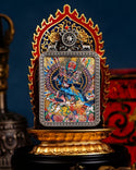 Homepage 1