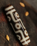 Homepage 4